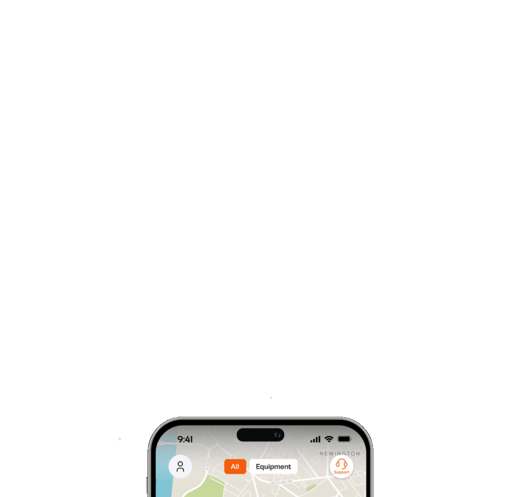 Phone screen 1